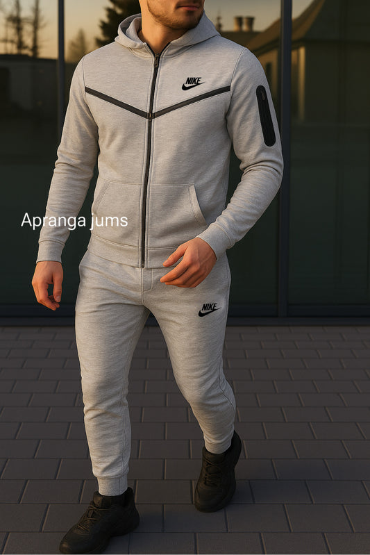 Nike sportinis kostiumas