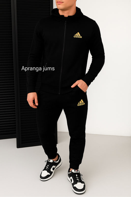 Adidas kostiumas
