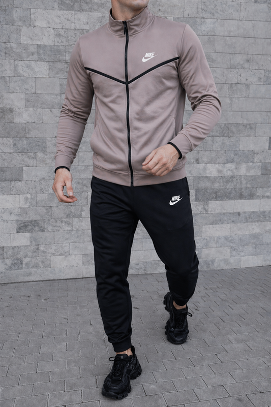 Nike sportinis kostiumas