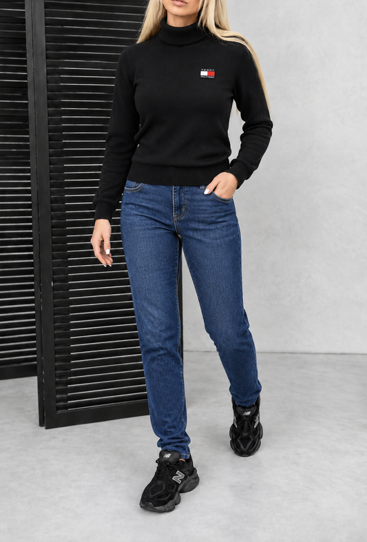 Tommy Hilfiger megztinis