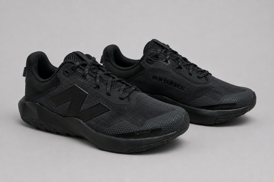 New Balance kedai