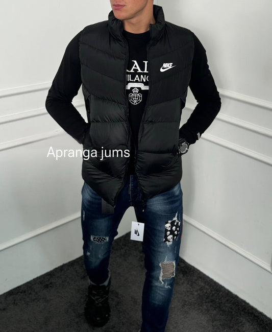 Nike liemenė