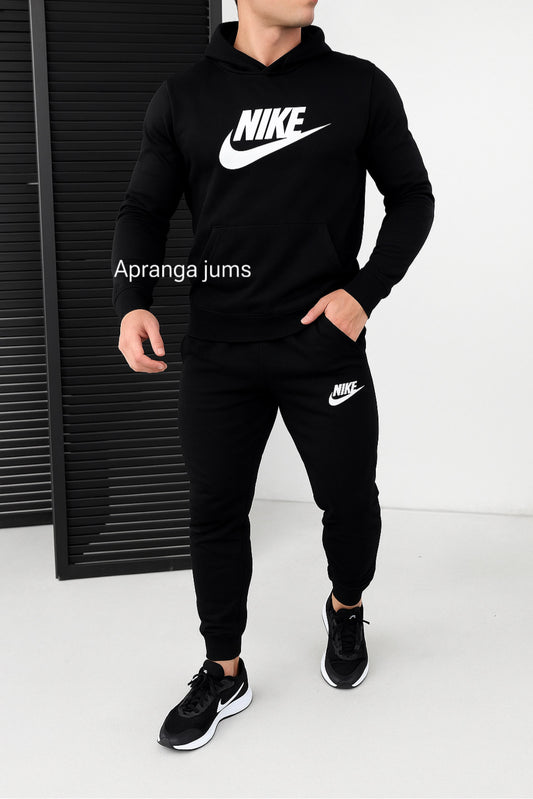 Nike sportinis kostiumas