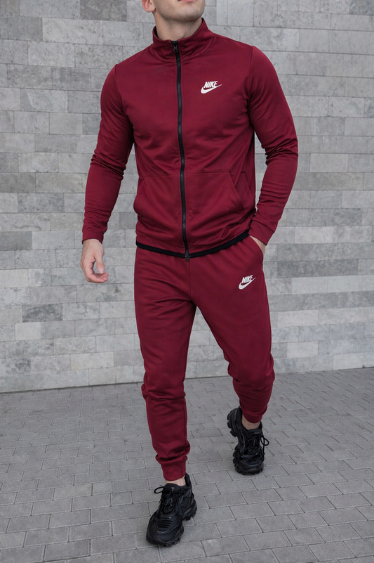 Nike sportinis kostiumas