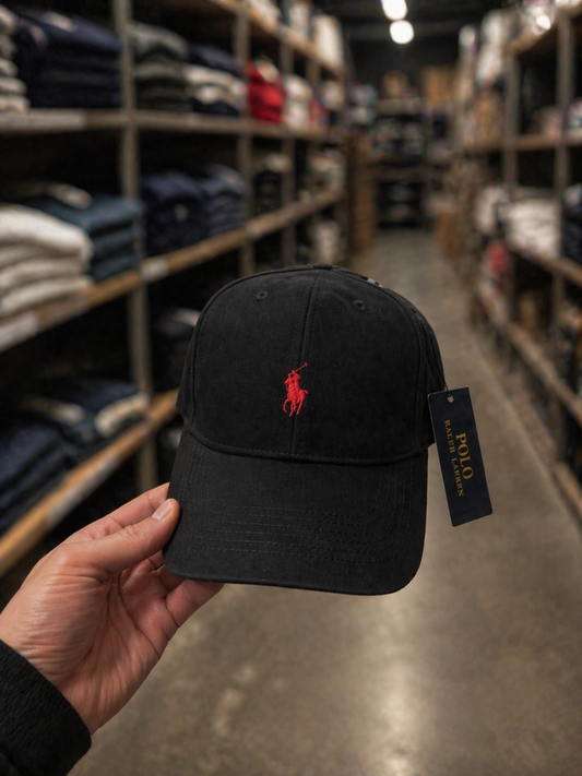 Ralph Lauren  kepurė