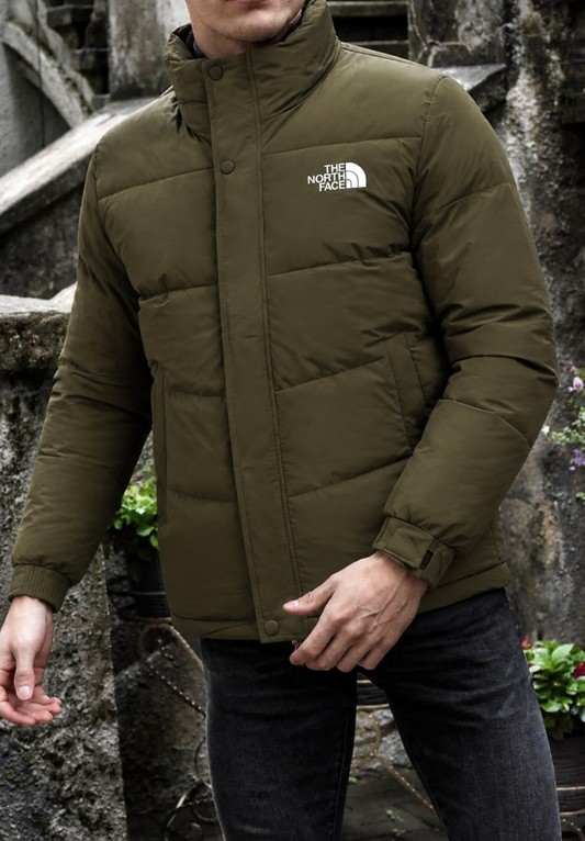 Men's The North Face jacket