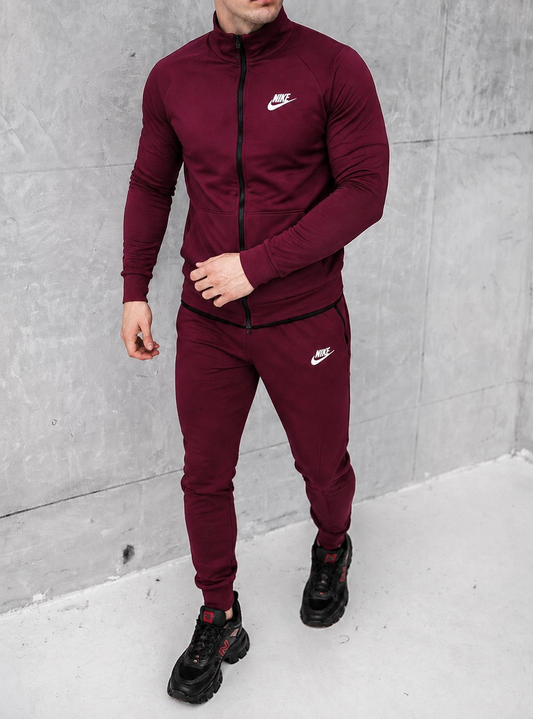 Nike sportinis kostiumas