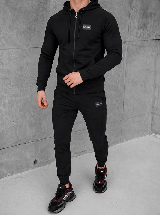 Calvin Klein kostiumas