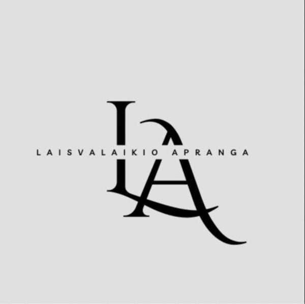 Laisvalaikio apranga